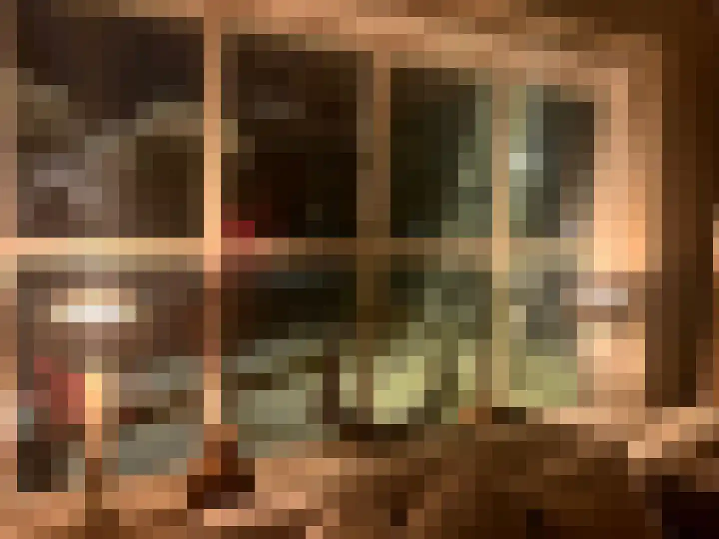 Dokter van Noortstraat 22 Lienden thumbnail 50
