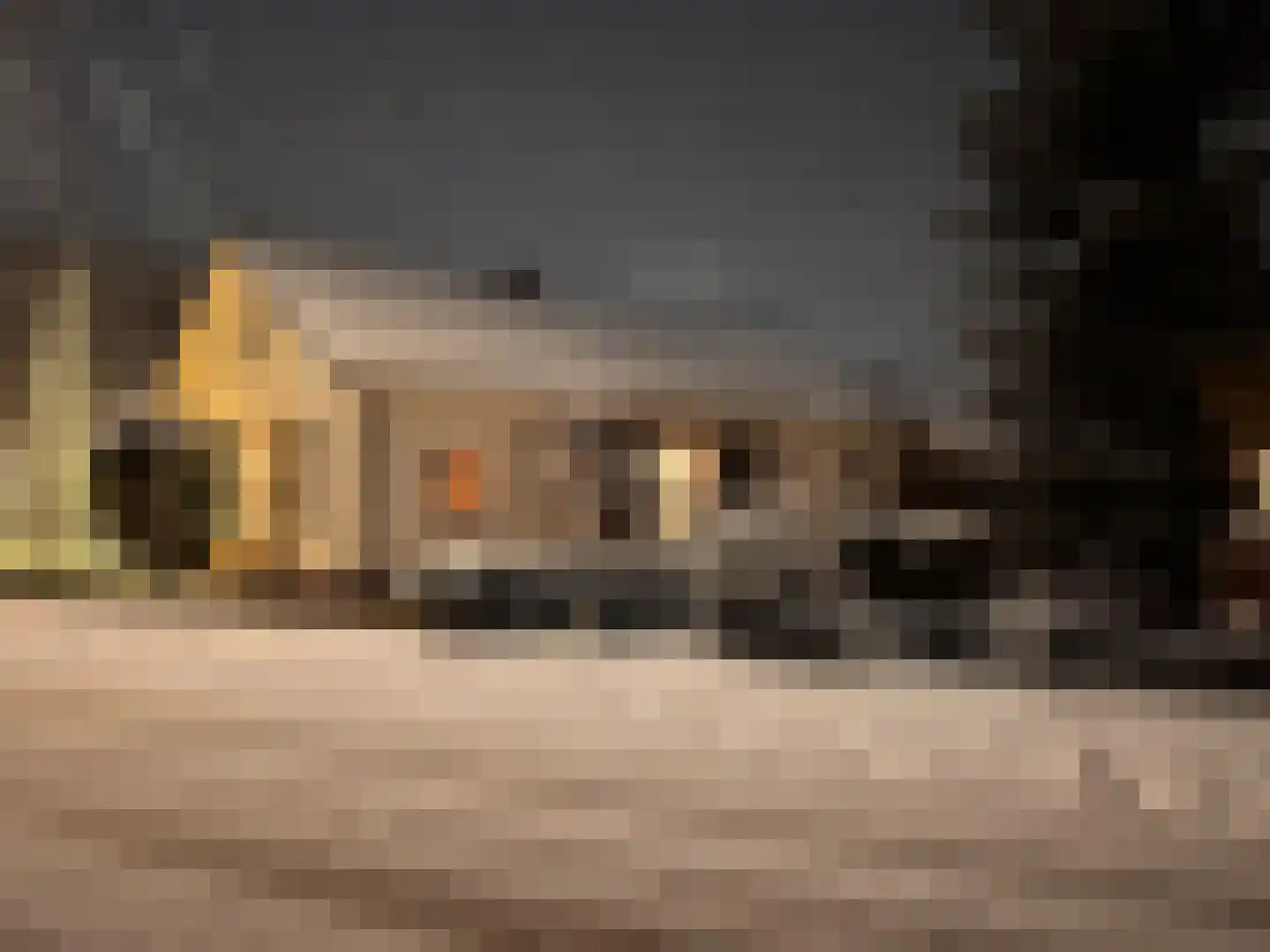 Dokter van Noortstraat 22 Lienden thumbnail 51