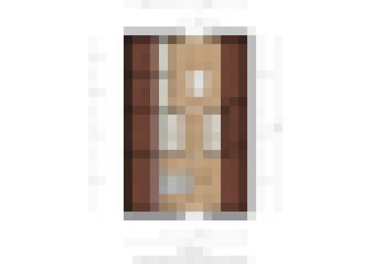 Dokter van Noortstraat 22 Lienden thumbnail 52