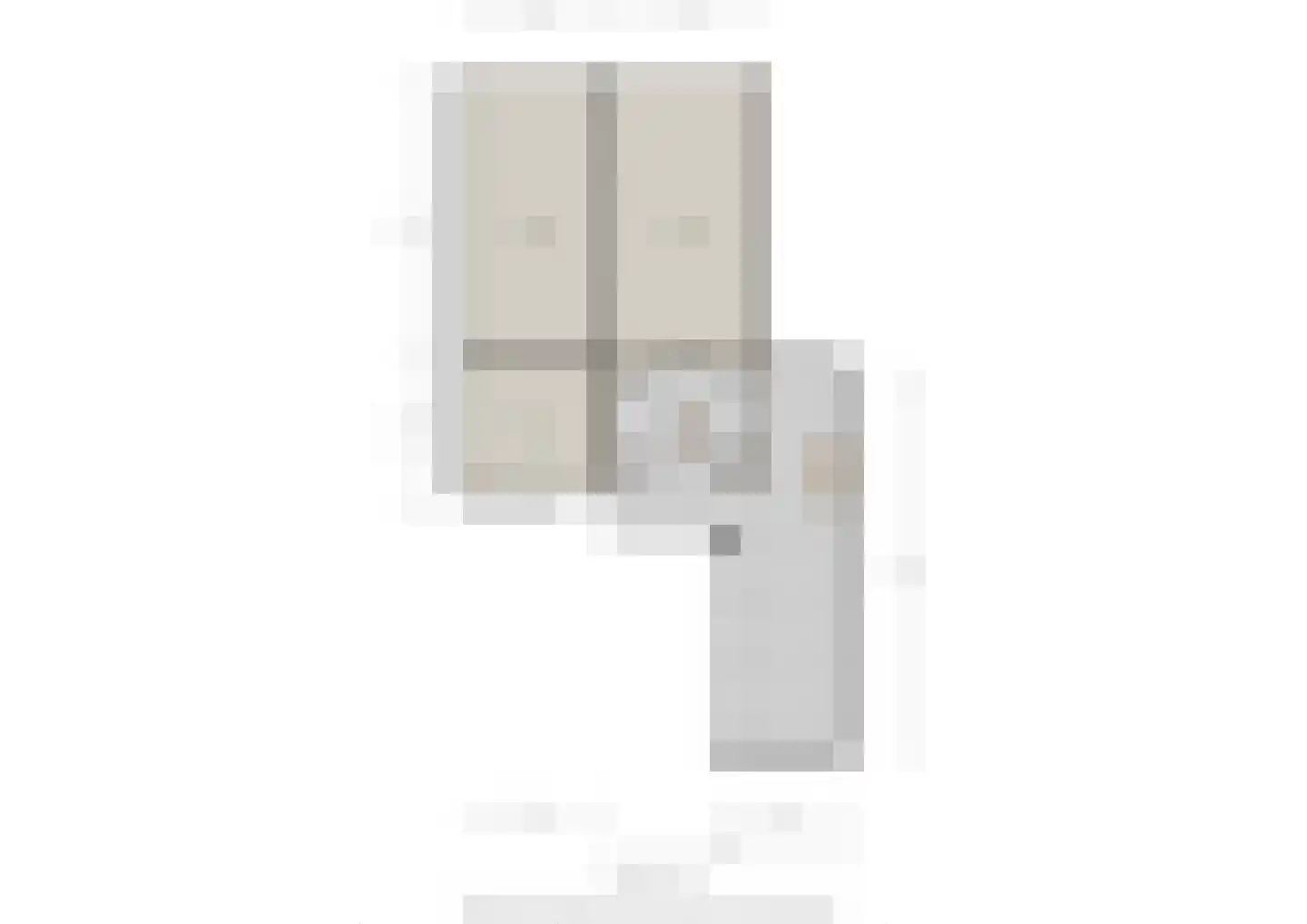 Dokter van Noortstraat 22 Lienden thumbnail 54