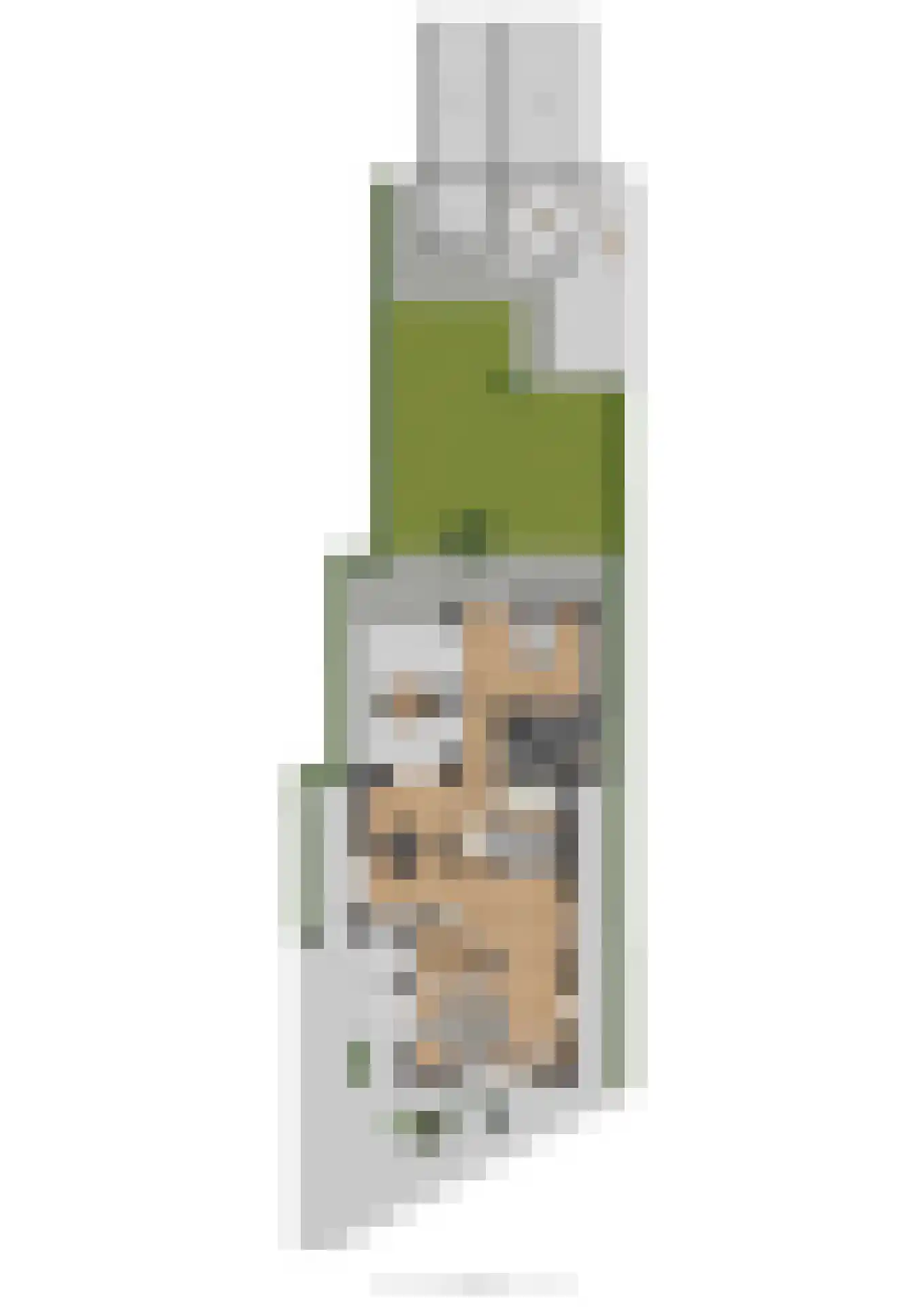 Dokter van Noortstraat 22 Lienden thumbnail 55