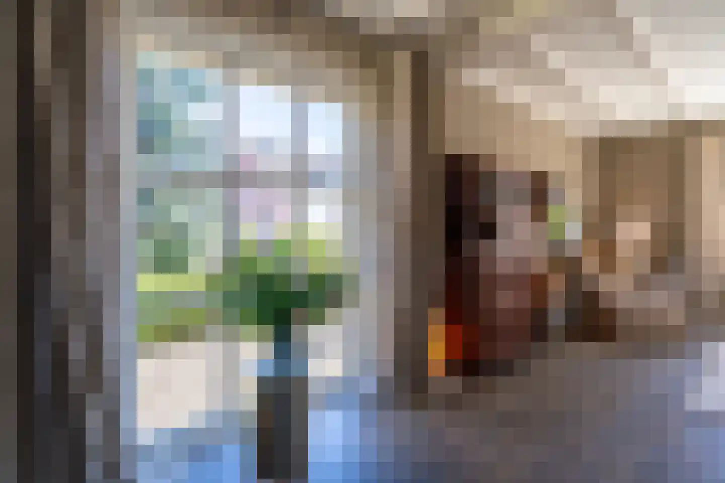 Dokter van Noortstraat 22 Lienden thumbnail 6