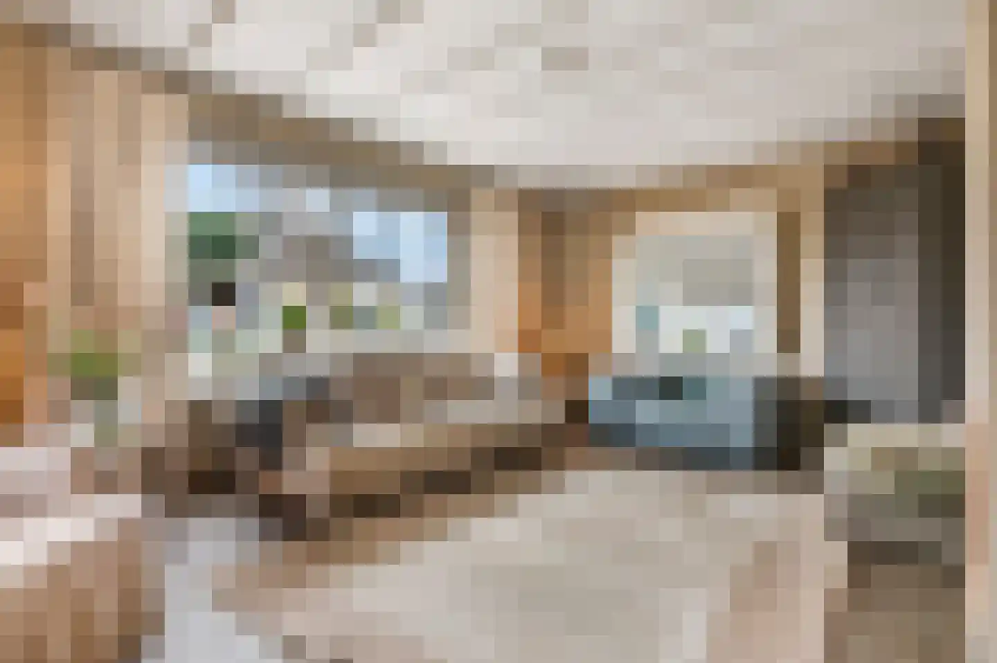 Dokter van Noortstraat 22 Lienden thumbnail 7