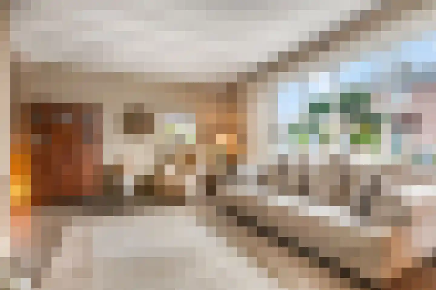 Dokter van Noortstraat 22 Lienden thumbnail 8