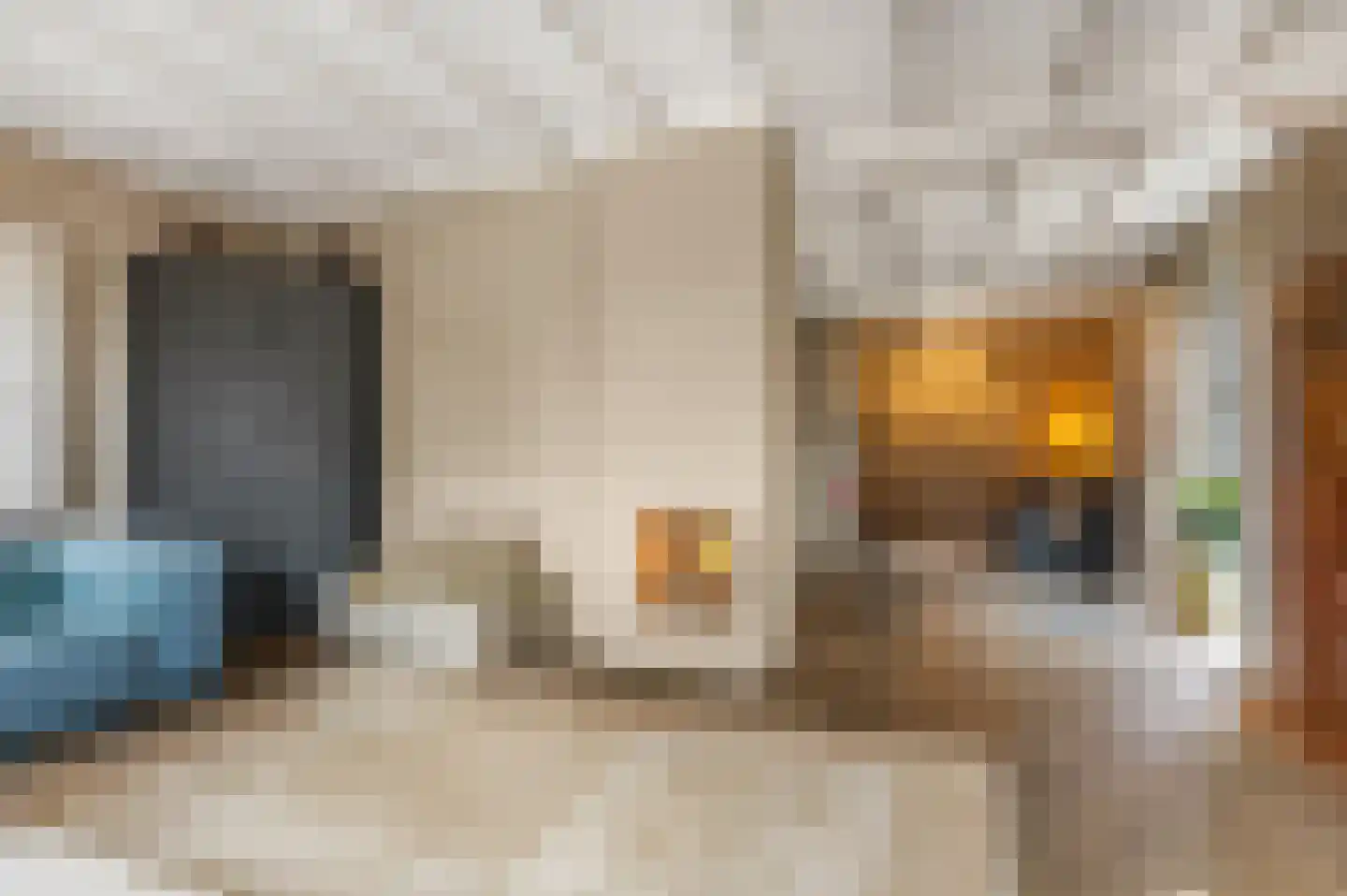 Dokter van Noortstraat 22 Lienden thumbnail 9
