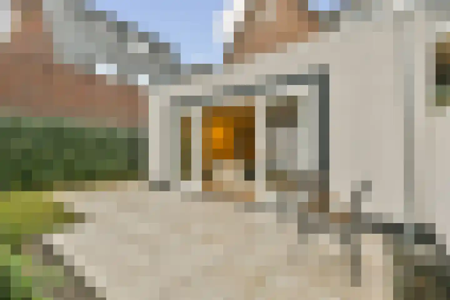 Dokter van Peltlaan 10 Bergen (NH) thumbnail 10