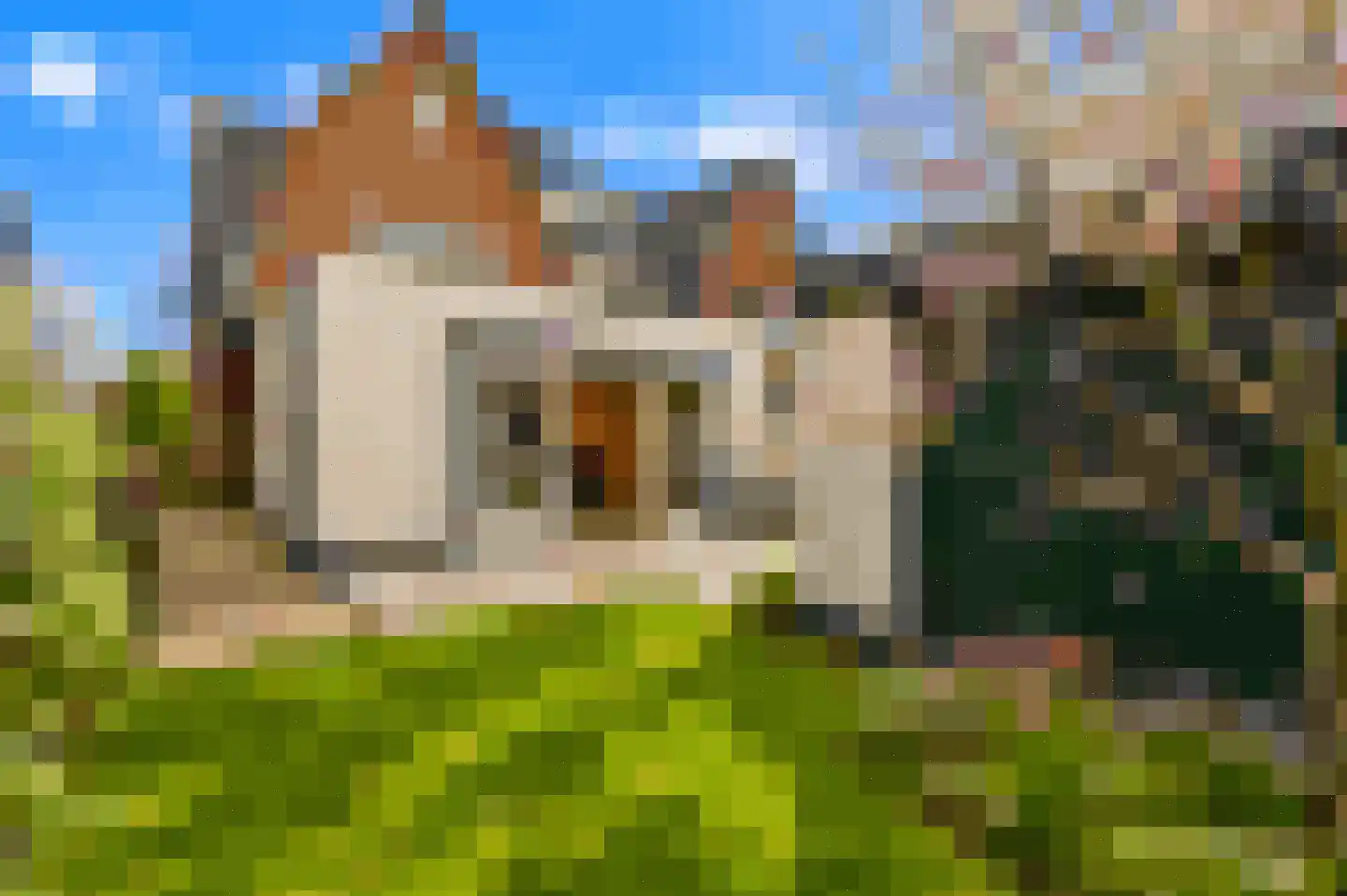 Dokter van Peltlaan 10 Bergen (NH) thumbnail 10