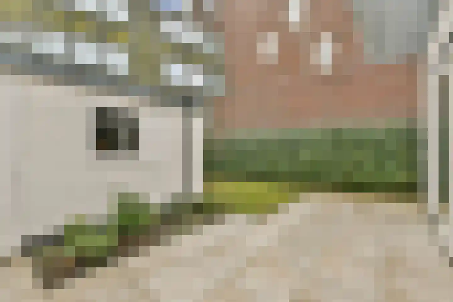 Dokter van Peltlaan 10 Bergen (NH) thumbnail 11