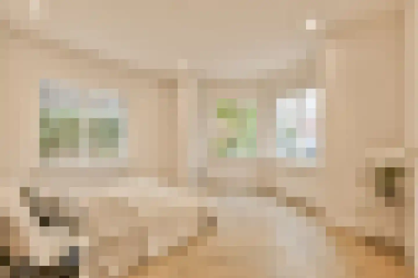 Dokter van Peltlaan 10 Bergen (NH) thumbnail 18