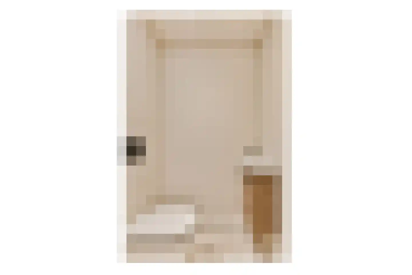Dokter van Peltlaan 10 Bergen (NH) thumbnail 22