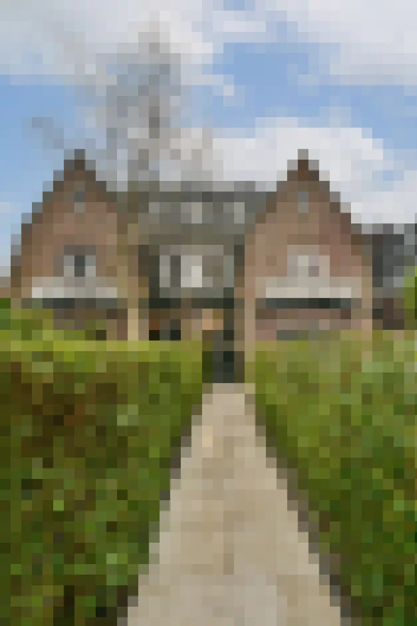 Dokter van Peltlaan 10 Bergen (NH) thumbnail 23