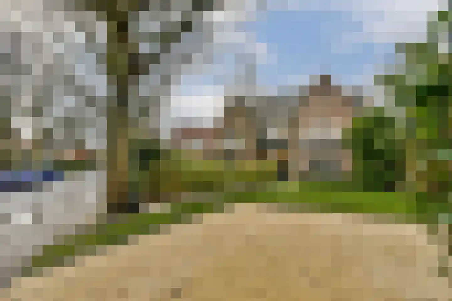 Dokter van Peltlaan 10 Bergen (NH) thumbnail 24