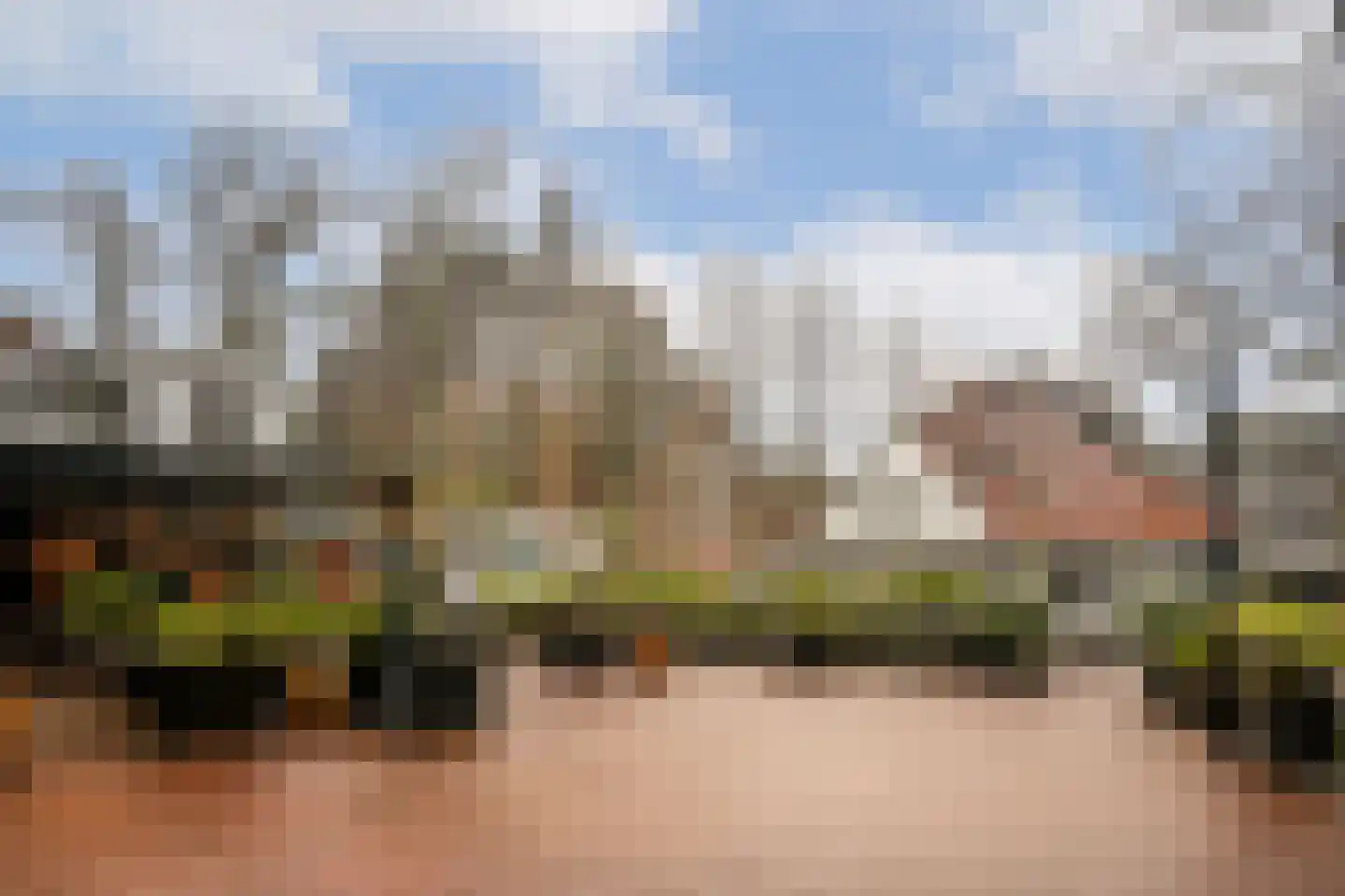 Dokter van Peltlaan 10 Bergen (NH) thumbnail 25