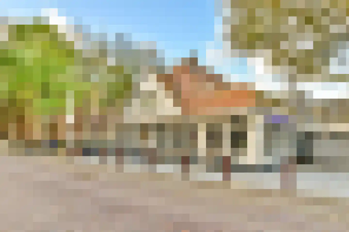 Dokter van Peltlaan 10 Bergen (NH) thumbnail 26
