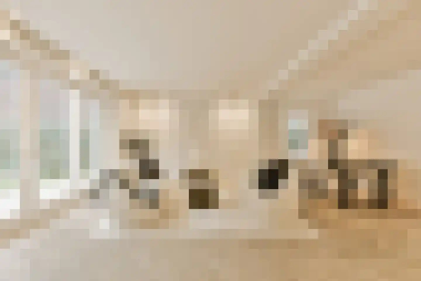 Dokter van Peltlaan 10 Bergen (NH) thumbnail 4