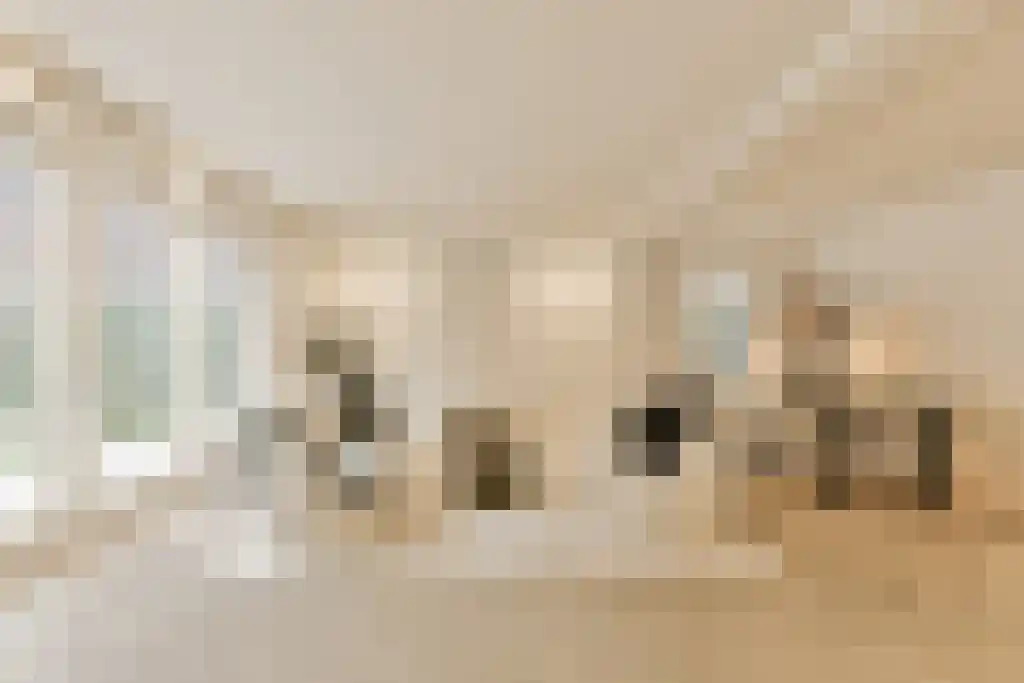 Dokter van Peltlaan 10 Bergen (NH) thumbnail 5