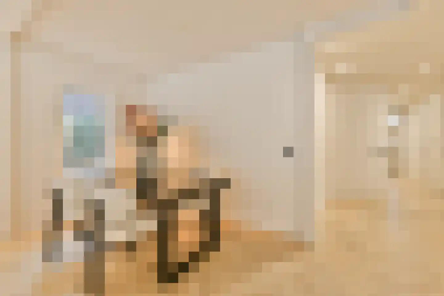 Dokter van Peltlaan 10 Bergen (NH) thumbnail 5