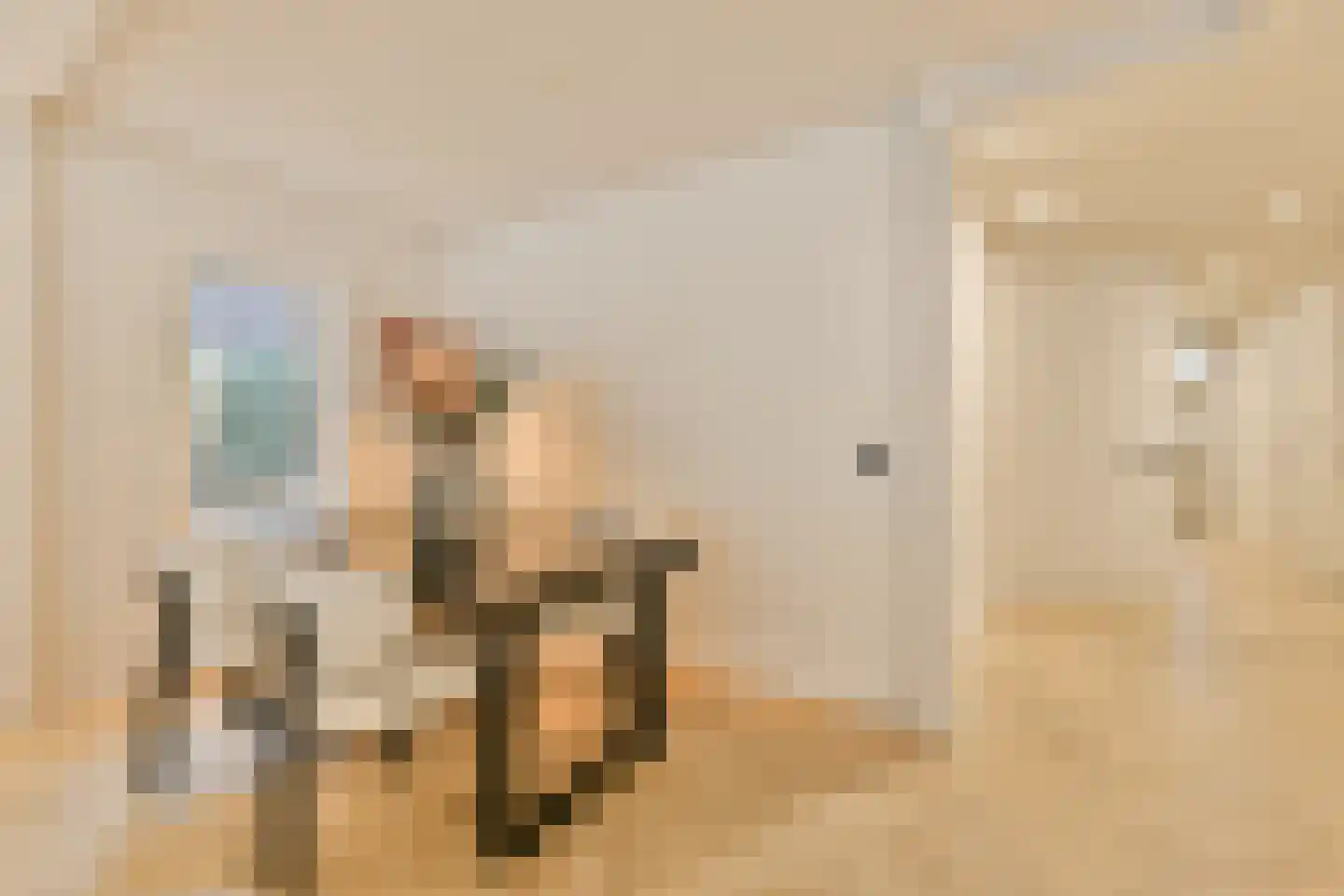 Dokter van Peltlaan 10 Bergen (NH) thumbnail 6