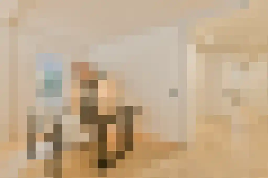 Dokter van Peltlaan 10 Bergen (NH) thumbnail 6