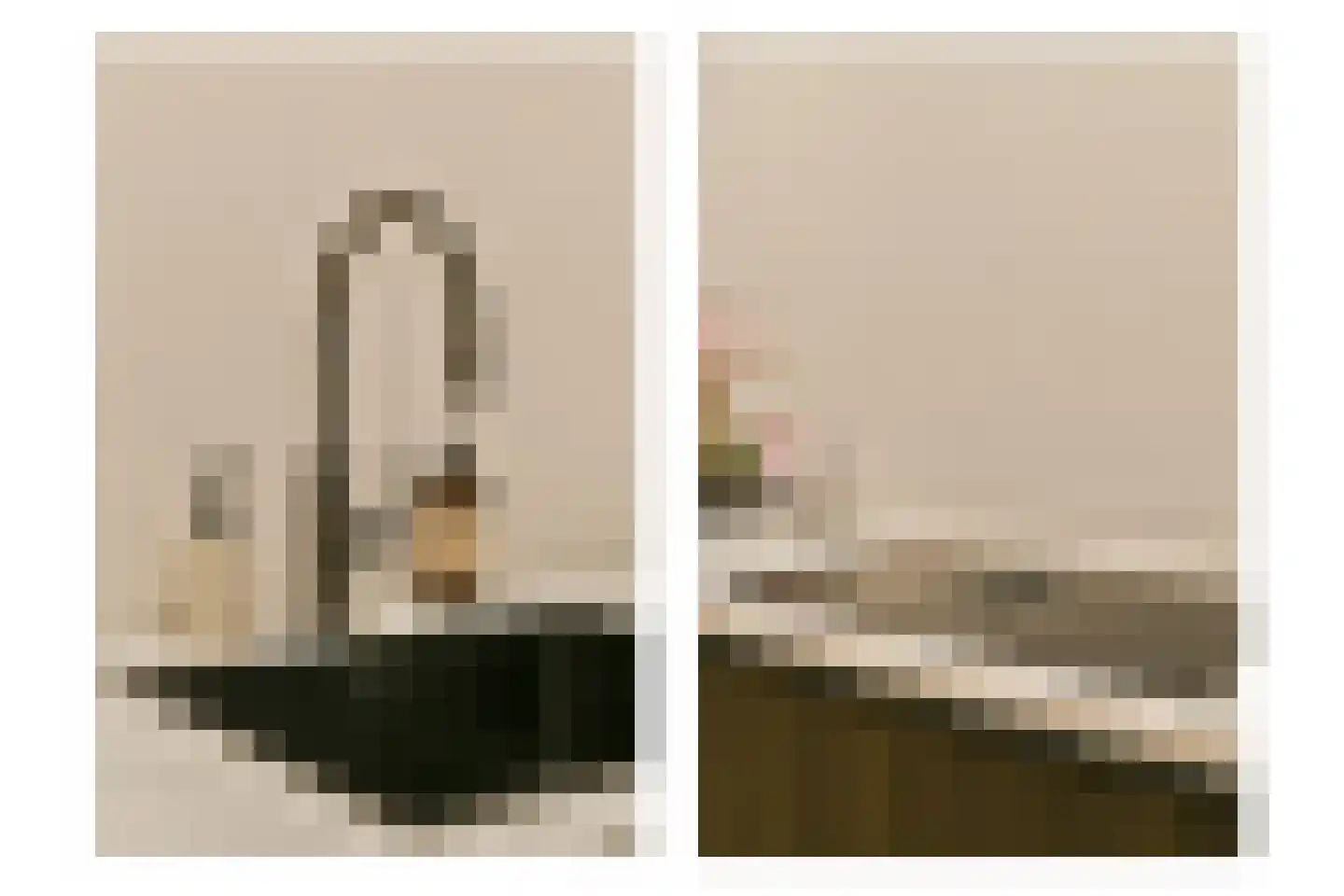 Dokter van Peltlaan 10 Bergen (NH) thumbnail 8