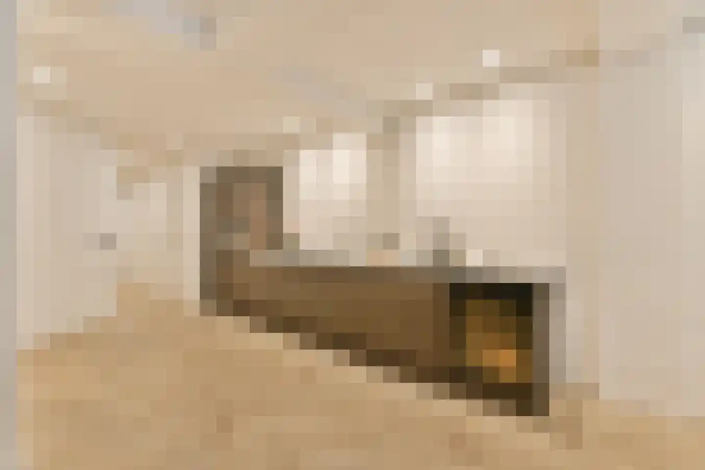 Dokter van Peltlaan 10 Bergen (NH) thumbnail 8