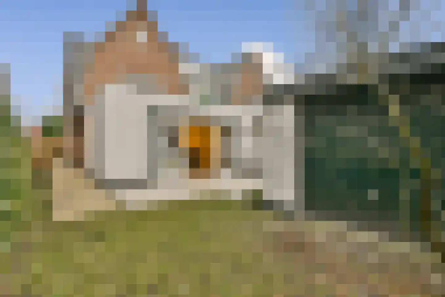 Dokter van Peltlaan 10 Bergen (NH) thumbnail 9