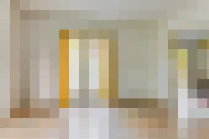 Dokter van Peltlaan 12 Bergen (NH) thumbnail 10