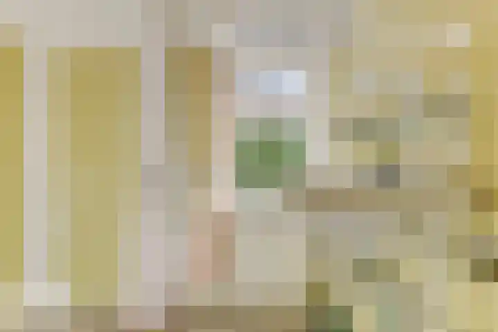 Dokter van Peltlaan 12 Bergen (NH) thumbnail 13