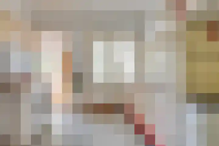 Dokter van Peltlaan 12 Bergen (NH) thumbnail 15