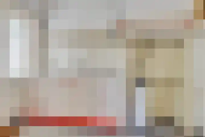 Dokter van Peltlaan 12 Bergen (NH) thumbnail 16