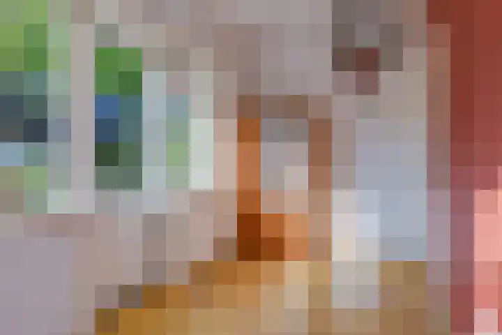 Dokter van Peltlaan 12 Bergen (NH) thumbnail 18