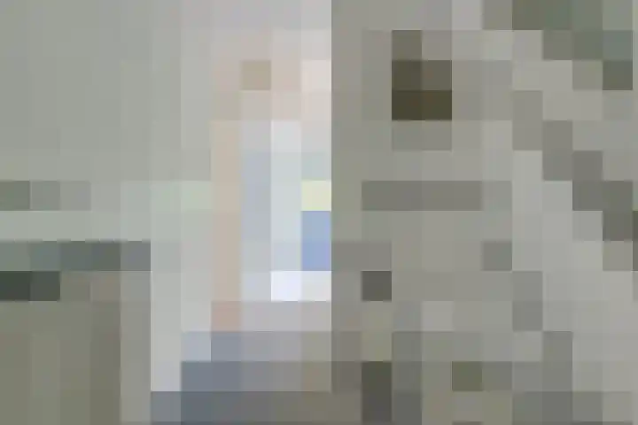 Dokter van Peltlaan 12 Bergen (NH) thumbnail 20
