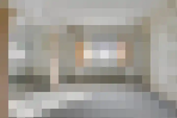 Dokter van Peltlaan 12 Bergen (NH) thumbnail 21
