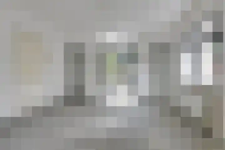 Dokter van Peltlaan 12 Bergen (NH) thumbnail 22