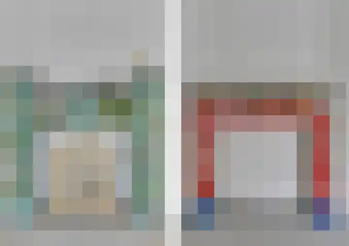 Dokter van Peltlaan 12 Bergen (NH) thumbnail 25
