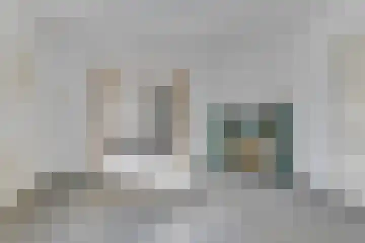 Dokter van Peltlaan 12 Bergen (NH) thumbnail 26