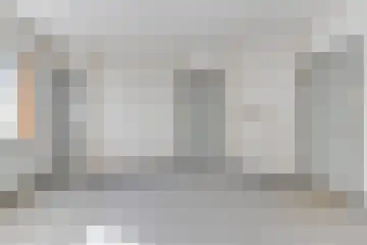 Dokter van Peltlaan 12 Bergen (NH) thumbnail 27
