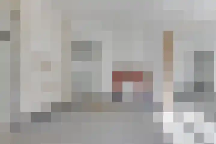 Dokter van Peltlaan 12 Bergen (NH) thumbnail 28