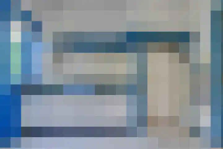 Dokter van Peltlaan 12 Bergen (NH) thumbnail 29