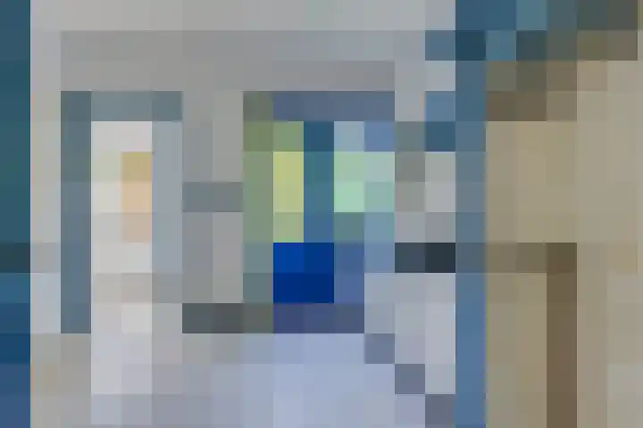 Dokter van Peltlaan 12 Bergen (NH) thumbnail 30