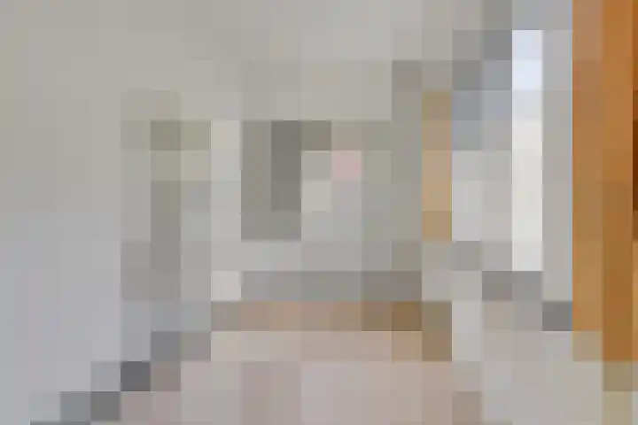 Dokter van Peltlaan 12 Bergen (NH) thumbnail 32