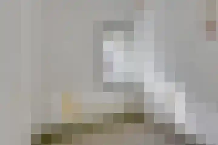 Dokter van Peltlaan 12 Bergen (NH) thumbnail 33