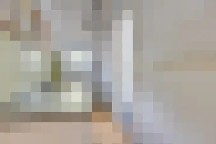 Dokter van Peltlaan 12 Bergen (NH) thumbnail 34