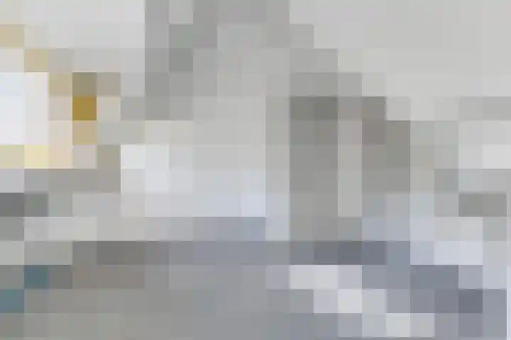 Dokter van Peltlaan 12 Bergen (NH) thumbnail 36