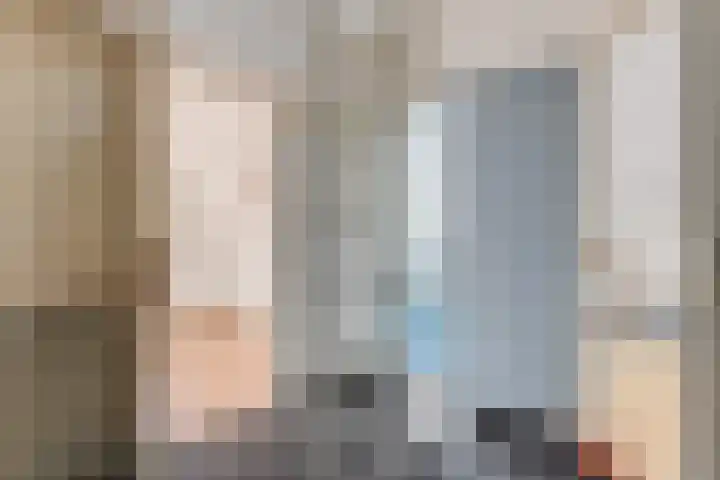 Dokter van Peltlaan 12 Bergen (NH) thumbnail 39
