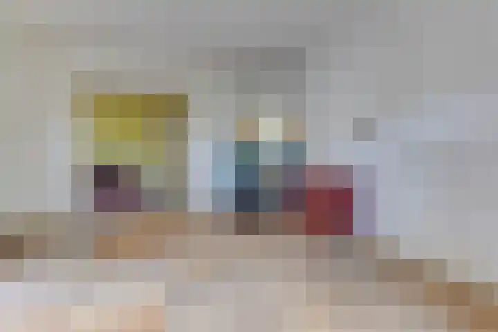 Dokter van Peltlaan 12 Bergen (NH) thumbnail 4