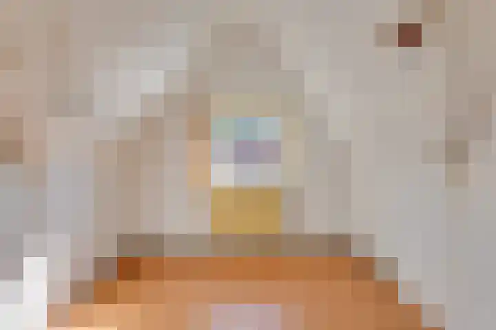 Dokter van Peltlaan 12 Bergen (NH) thumbnail 40