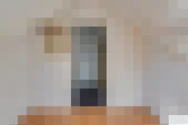 Dokter van Peltlaan 12 Bergen (NH) thumbnail 41