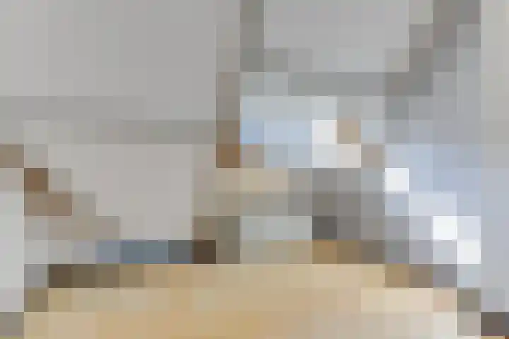 Dokter van Peltlaan 12 Bergen (NH) thumbnail 42