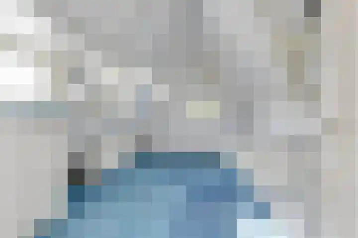 Dokter van Peltlaan 12 Bergen (NH) thumbnail 43